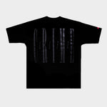 Crime Life Tee