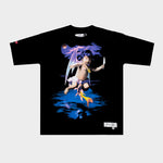 Crime Life Tee