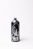 Aerosol MTN edición limitada por Katsu